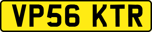 VP56KTR
