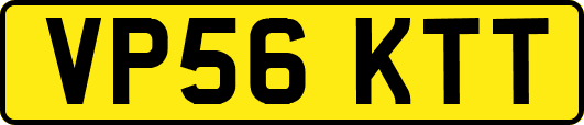 VP56KTT