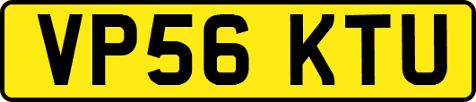 VP56KTU