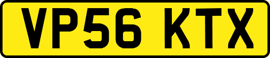 VP56KTX