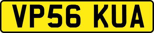 VP56KUA