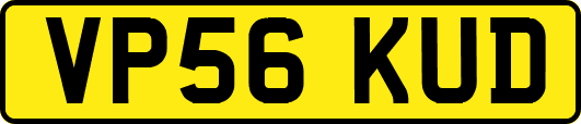 VP56KUD
