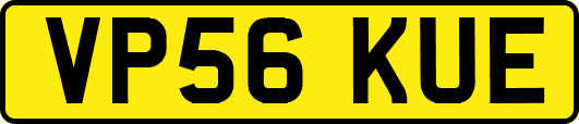 VP56KUE
