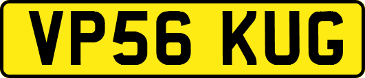VP56KUG