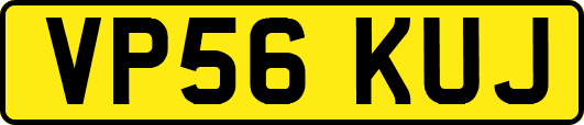 VP56KUJ