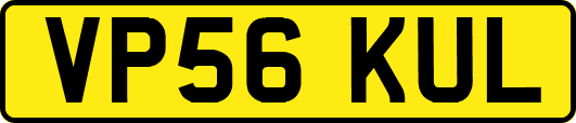 VP56KUL