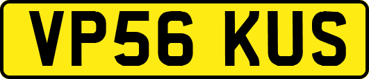 VP56KUS
