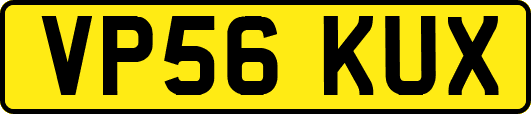 VP56KUX