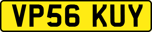 VP56KUY