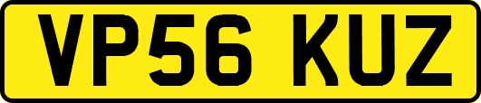 VP56KUZ