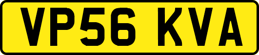 VP56KVA