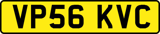 VP56KVC