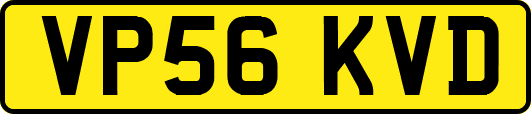 VP56KVD