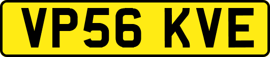 VP56KVE
