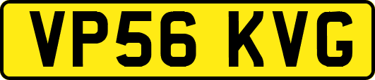 VP56KVG
