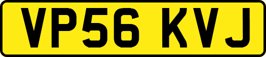 VP56KVJ