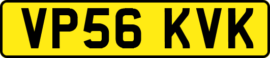 VP56KVK