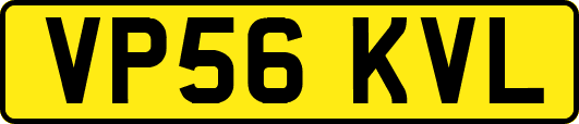VP56KVL