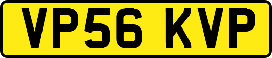VP56KVP