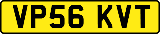 VP56KVT