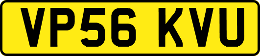 VP56KVU