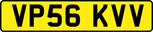 VP56KVV