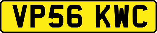 VP56KWC