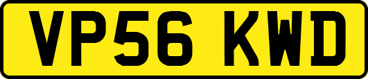 VP56KWD