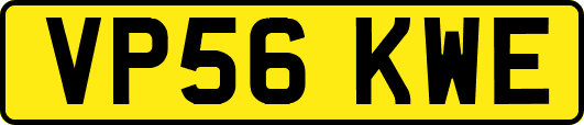VP56KWE