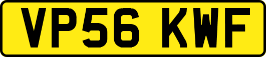 VP56KWF
