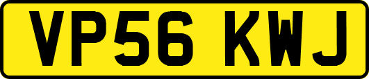 VP56KWJ