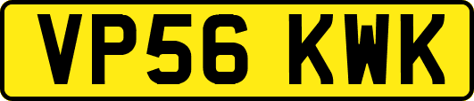 VP56KWK