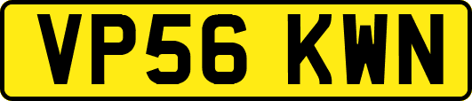 VP56KWN