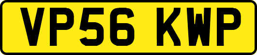 VP56KWP