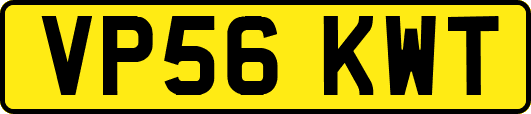 VP56KWT