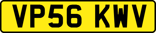 VP56KWV