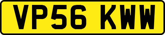 VP56KWW