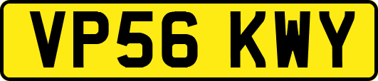VP56KWY
