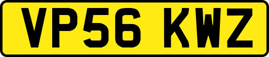 VP56KWZ