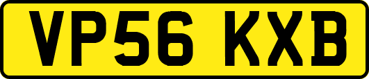 VP56KXB