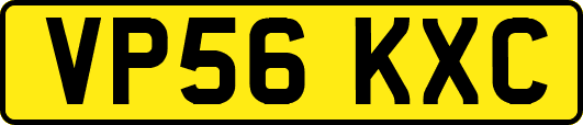 VP56KXC