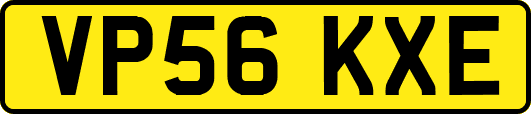 VP56KXE