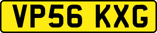 VP56KXG