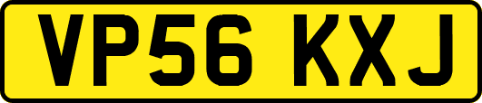 VP56KXJ