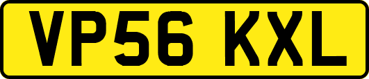 VP56KXL