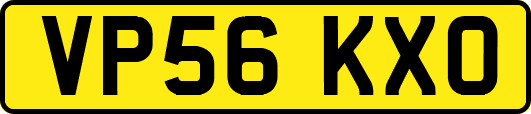 VP56KXO