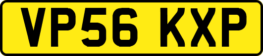 VP56KXP