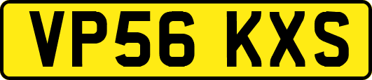 VP56KXS
