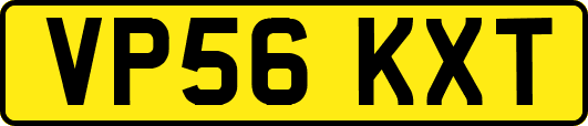 VP56KXT