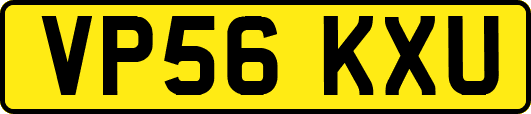 VP56KXU